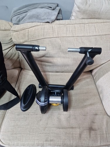 Cycleops turbo trainer with - cycleops,