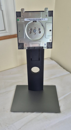 Dell monitor stand base for - monitor,