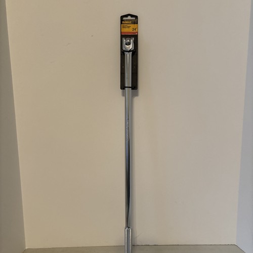 Dewalt dwmt75261osp flex - dewalt,