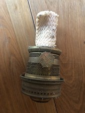 Aladdin Burner,  Model 23