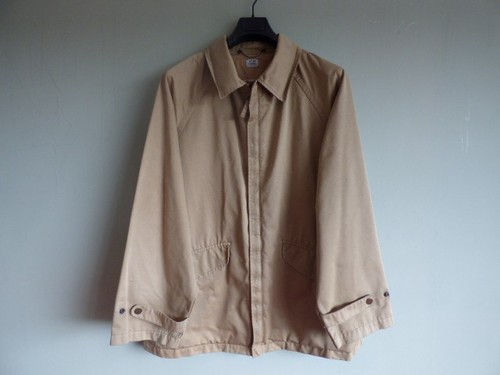 Vtg 1993 company zip - 1993-c.p., company-zip