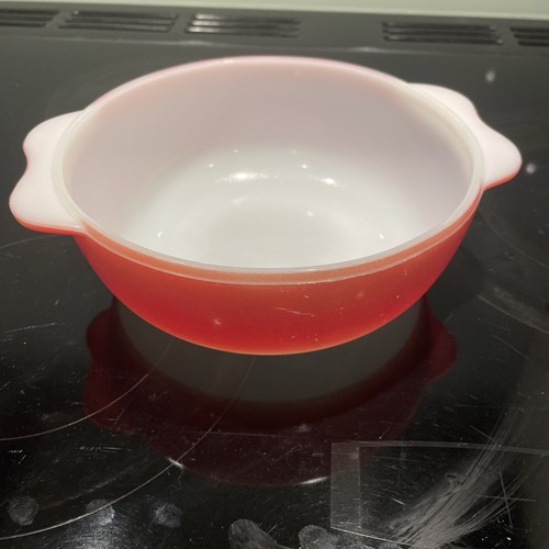 Vintage pyrex sprayway pink - vintage,