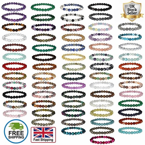 Natural crystal healing chakra - crystal,