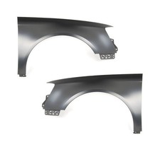 Fits VW Passat B6 2005-2010