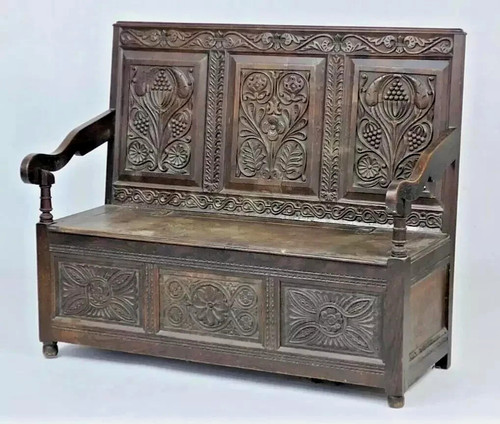 Superb antique victorian - superb,