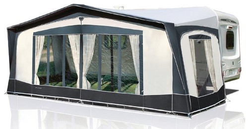 Bradcot awning concept 1020 - awning, cm