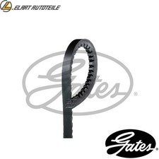 V-BELT AVX10X1200HD FOR