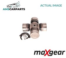 PROPSHAFT JOINT REAR 49-5195