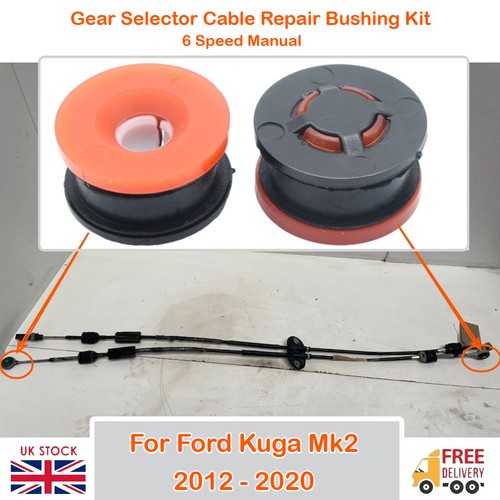 For ford kuga - for, gear