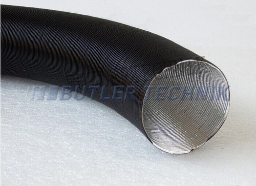 Webasto eberspacher heater - webasto,