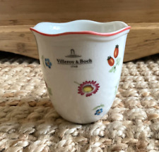 Villeroy & Boch Petite Fleur
