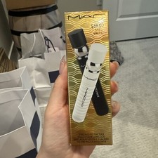 MAC- Stacked To The Max, Mac