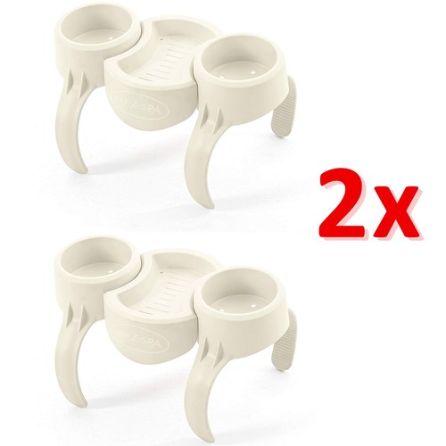 Best way lay spa drink - z,