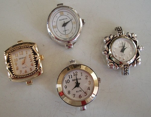 Women set 4 - set,