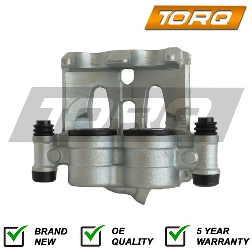 Torq front right - right, brake