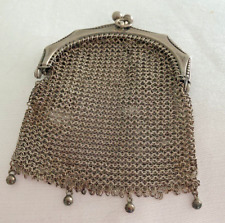 Antique Victorian Edwardian