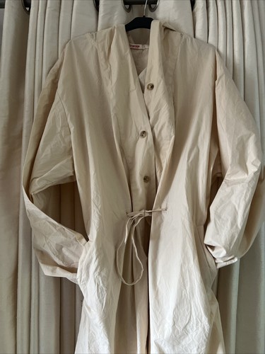 Privatsachen cream spring - cream,