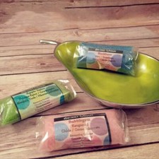 Simmering Granules 200g - Buy