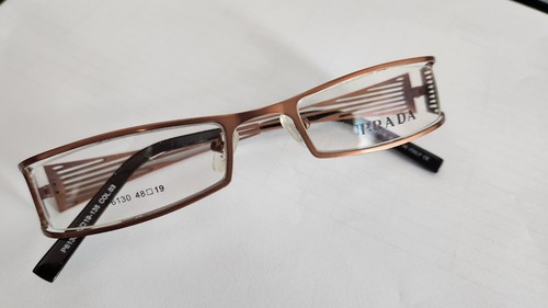 Prada p6130 ladies womens - p6130, /