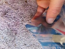 ORIGINAL 7670683 1x FIXING PIN TIE ROD HAT Fiat Punto Palio Uno