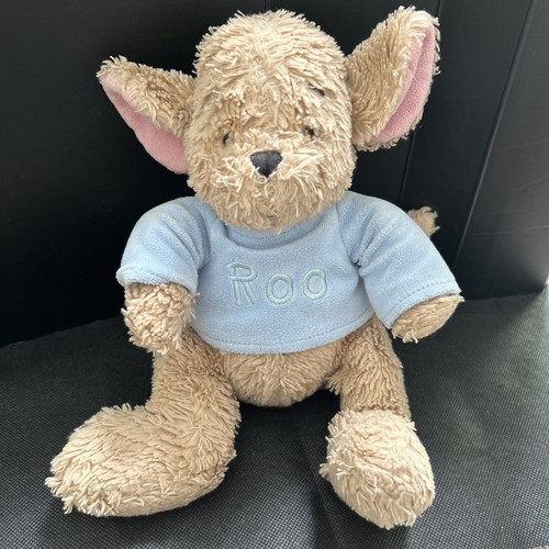Exclusive and authentic disney - and,