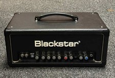 Blackstar HT-5H 5 Watt Valve