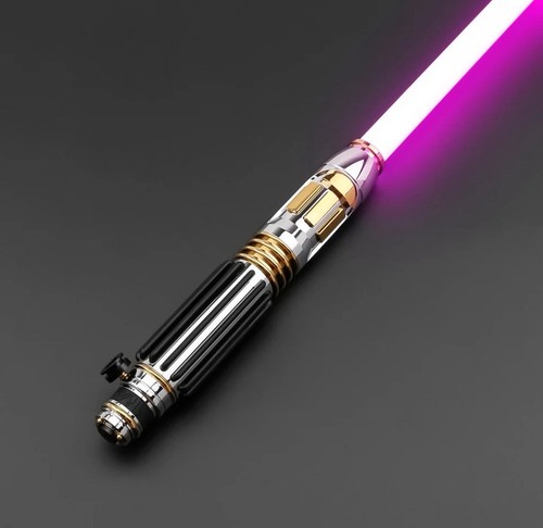 Star wars galaxy edge - wars, galaxy's