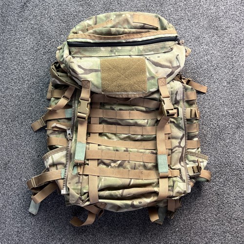 British army military - british,
