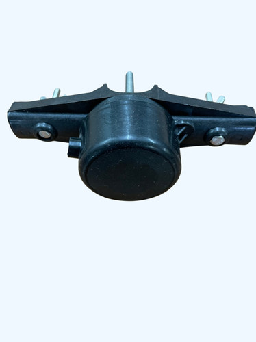 Dipole aerial centre - centre,