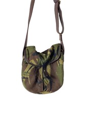 BRADY Shoulder Bag -- KHK