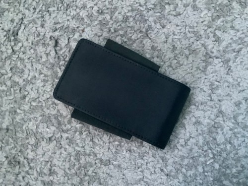 For apple ipod classic - apple,