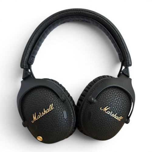 Marshall monitor iii anc - iii,