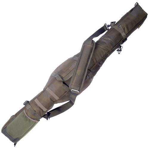 Sonik tek xtractor 9ft 3 - xtractor,