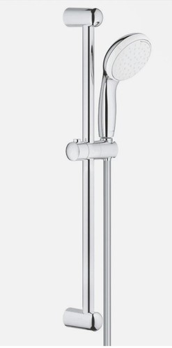 Grohe 27598001 tempesta - grohe, 100