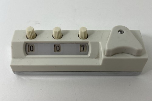 Knitting machine knit row - machine,