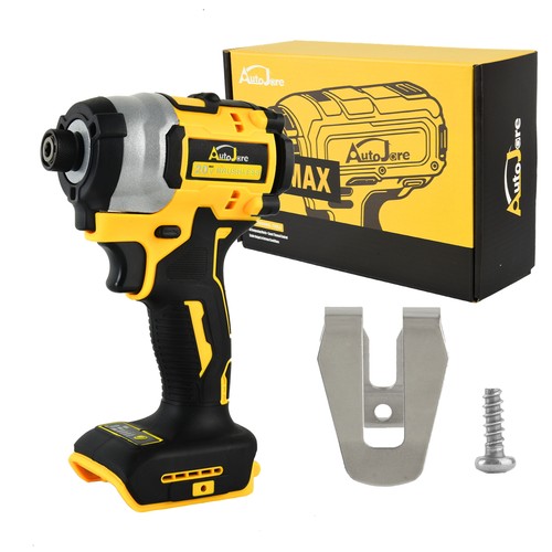 For dewalt dcb204 20v max - 20v,