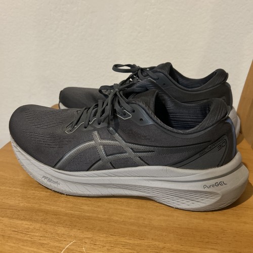 Asics men gel kayano - asics,