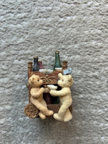 Regency fine arts - arts, at