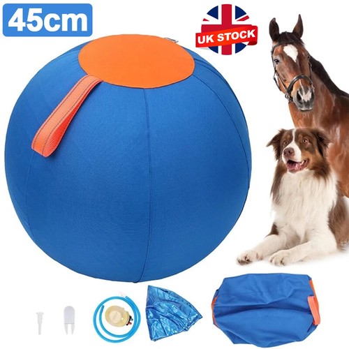 45cm herding ball for dogs - 45cm,