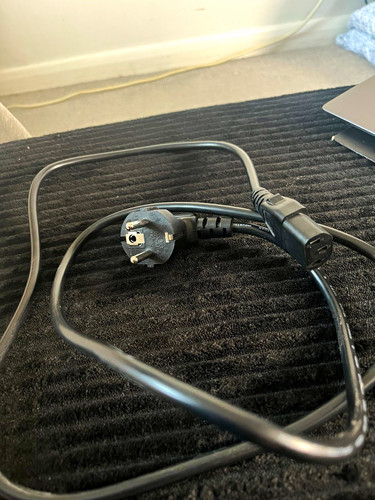 Fender guitar amp power - fender,