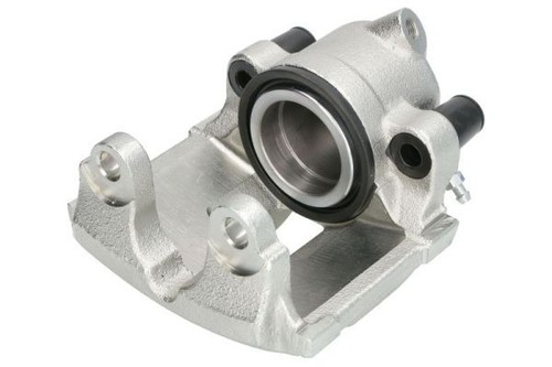 Brake caliper abe - caliper,