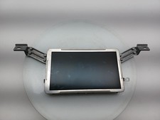 BMW 5 SERIES Satellite