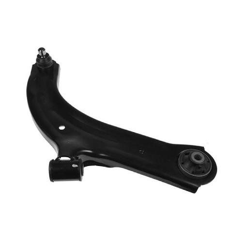 For nissan nv200 - for,
