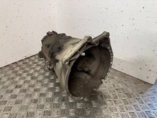 BMW Z3 E36 1997 Petrol manual