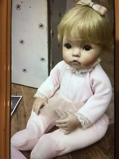 Ashton Drake ‘Sugar Plum’