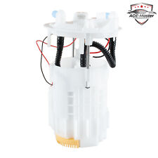 Fuel Pump Assembly Fits Renault Kangoo 1.5 dCi 172027726R 4154780101 77656