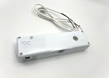 Electric Window Opener 230v Chain Actuator ACK4 ACK 4 Replacement Unit