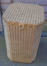 Original Vintage Lloyd Loom