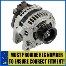 TOYOTA AVENSIS T25 PREVIA RAV