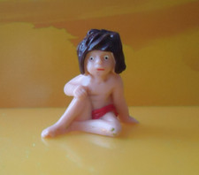 Vintage Bully Bullyland The